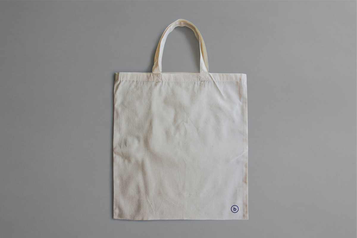 Buste shopper personalizzate