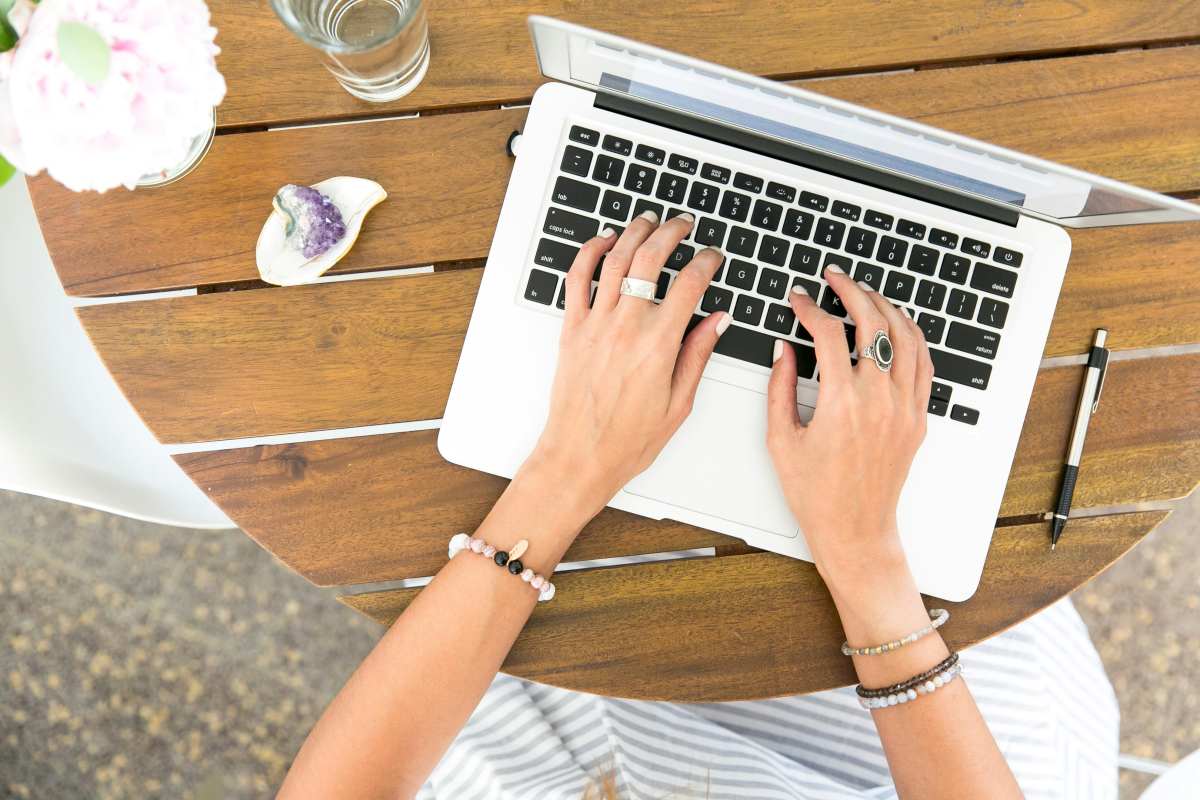prenotare-vacanza-online