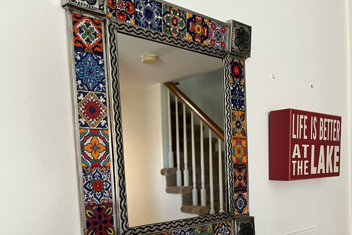 arredare-casa-specchi