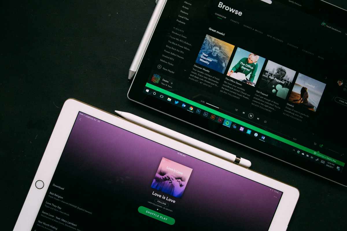 crescere-su-spotify
