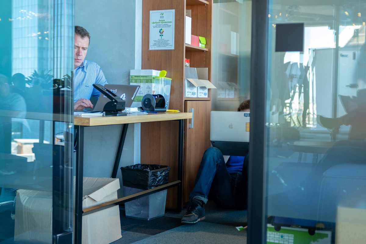 richieste-finanziamento