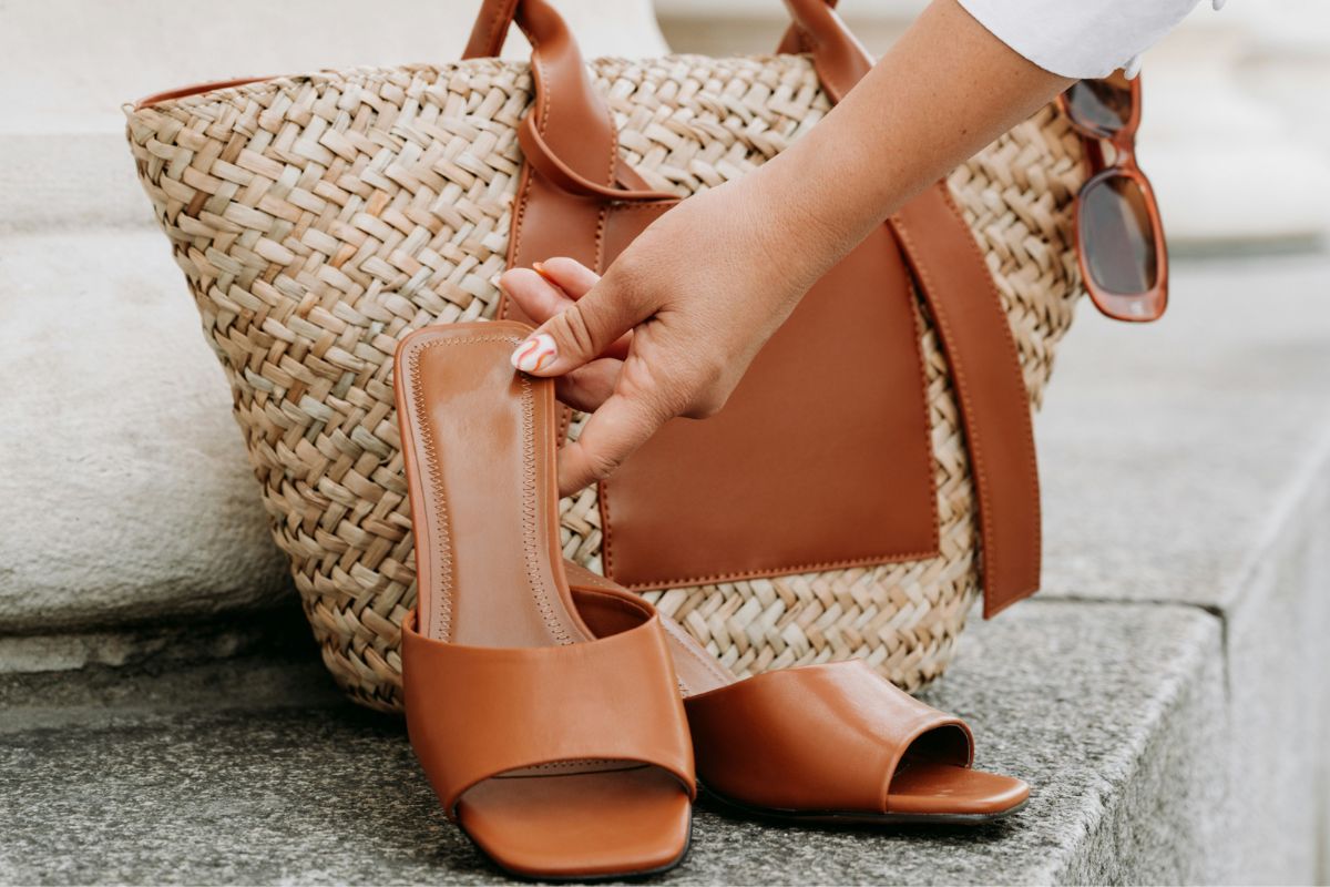 scarpe-donna-look
