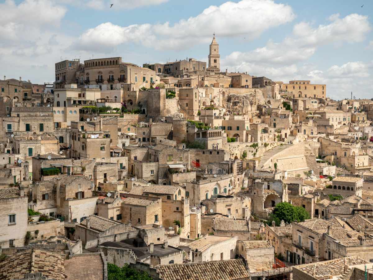 matera-vacanza