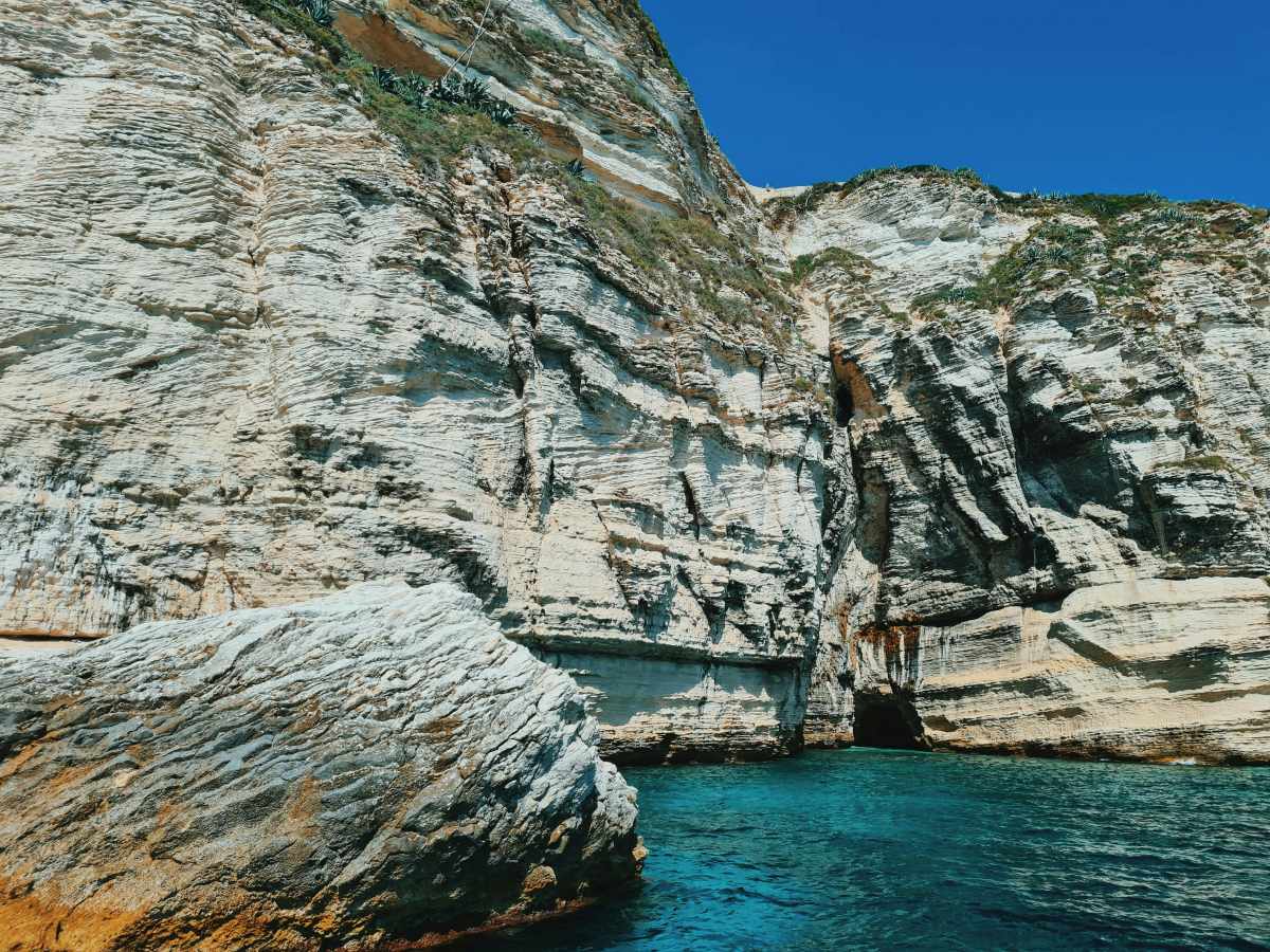 calabria