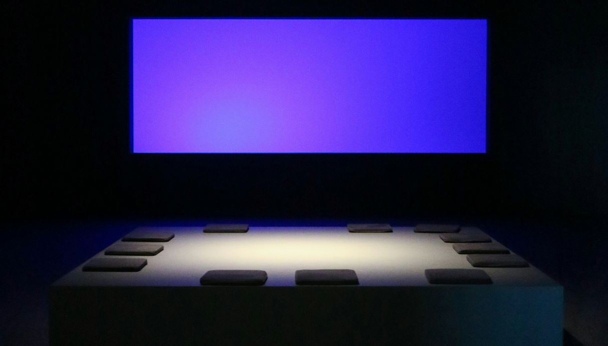 led-wall