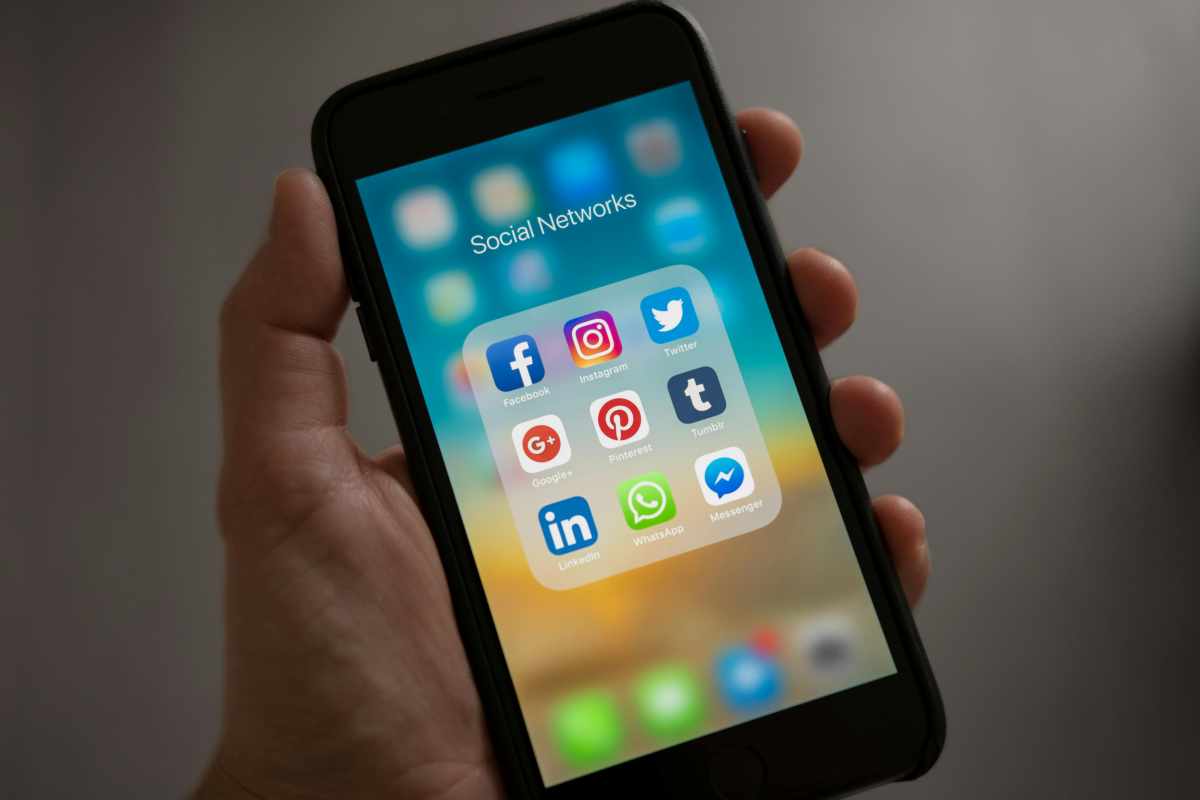 social-media-manager