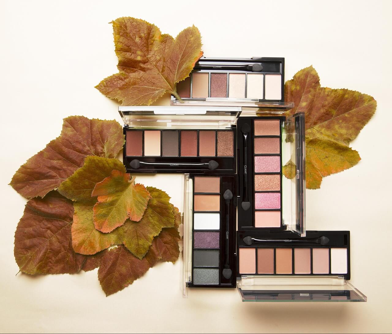 trucco-farmacia-e-makeup