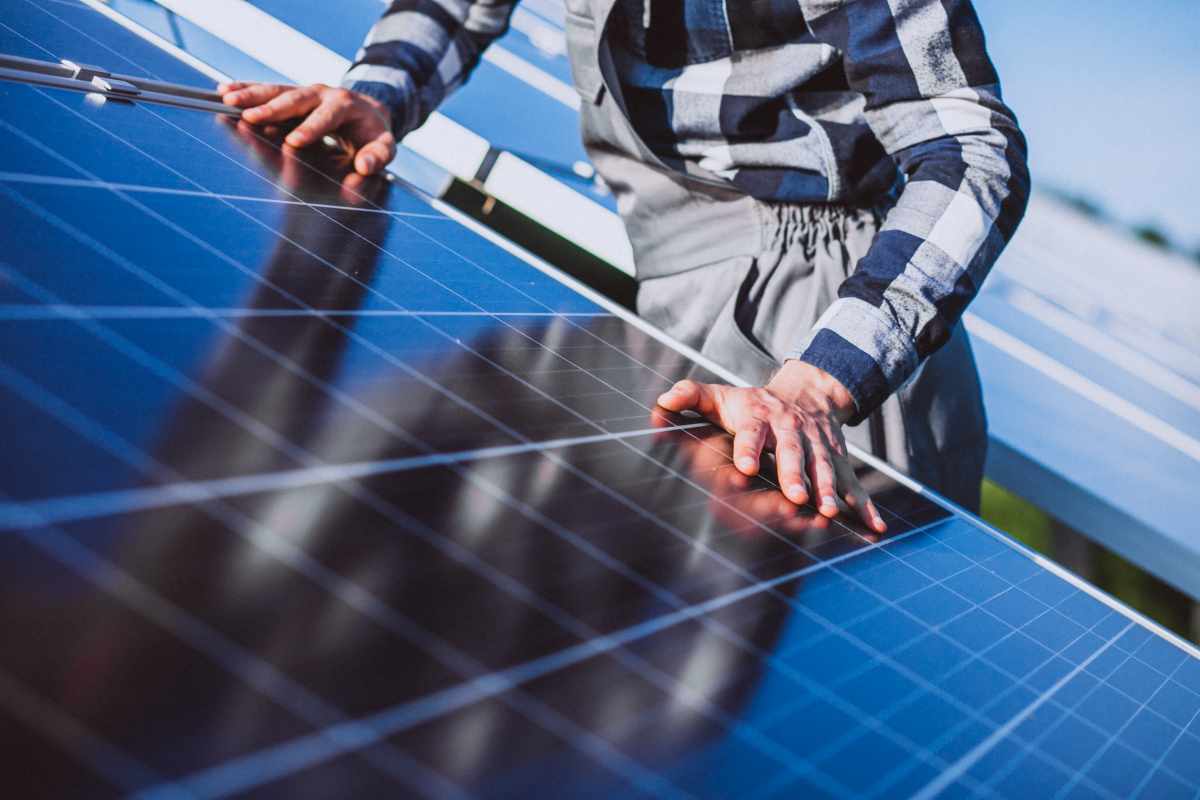 Software-per-il-fotovoltaico