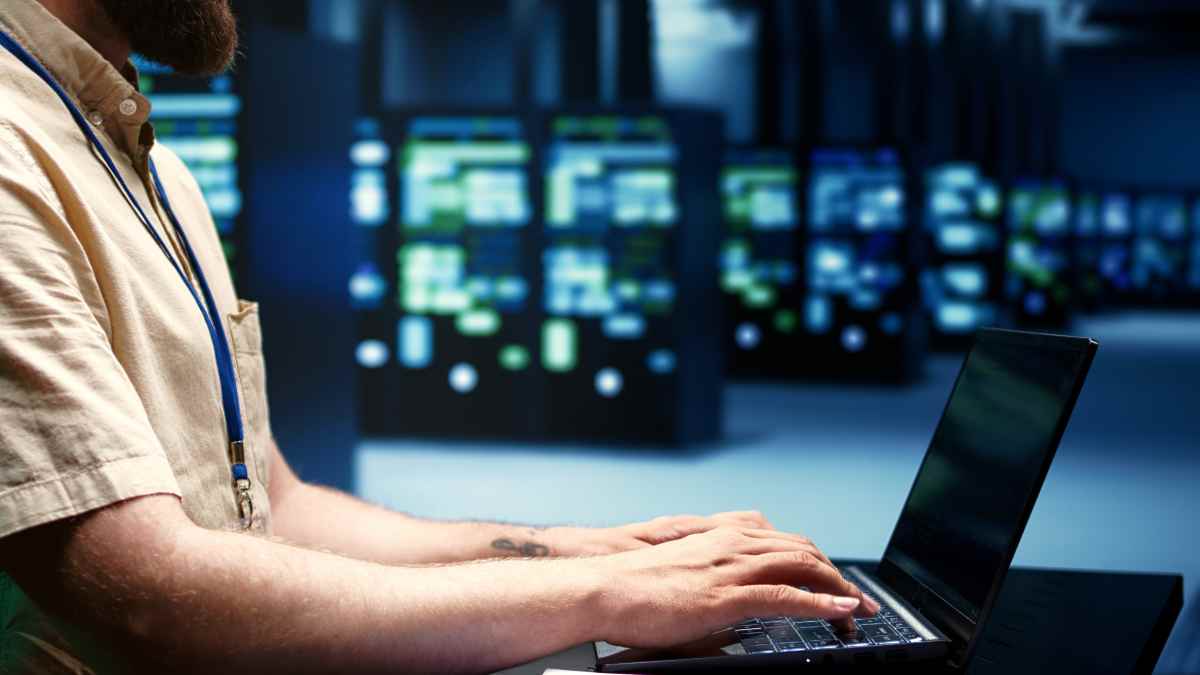 virtualizzazione-server