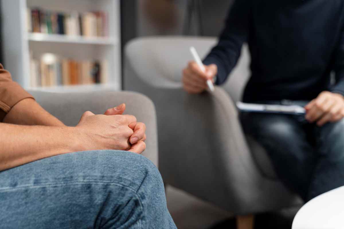 superare-difficoltà