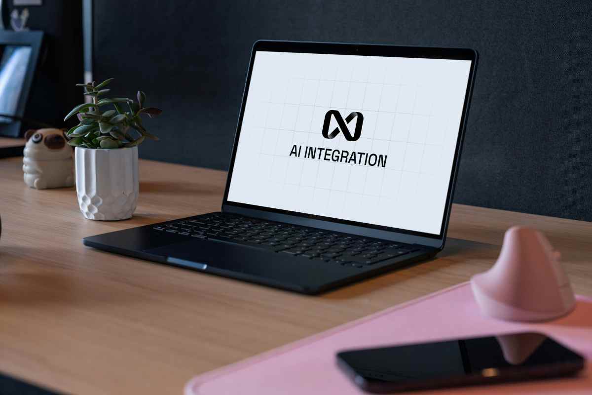 automazione-industriale