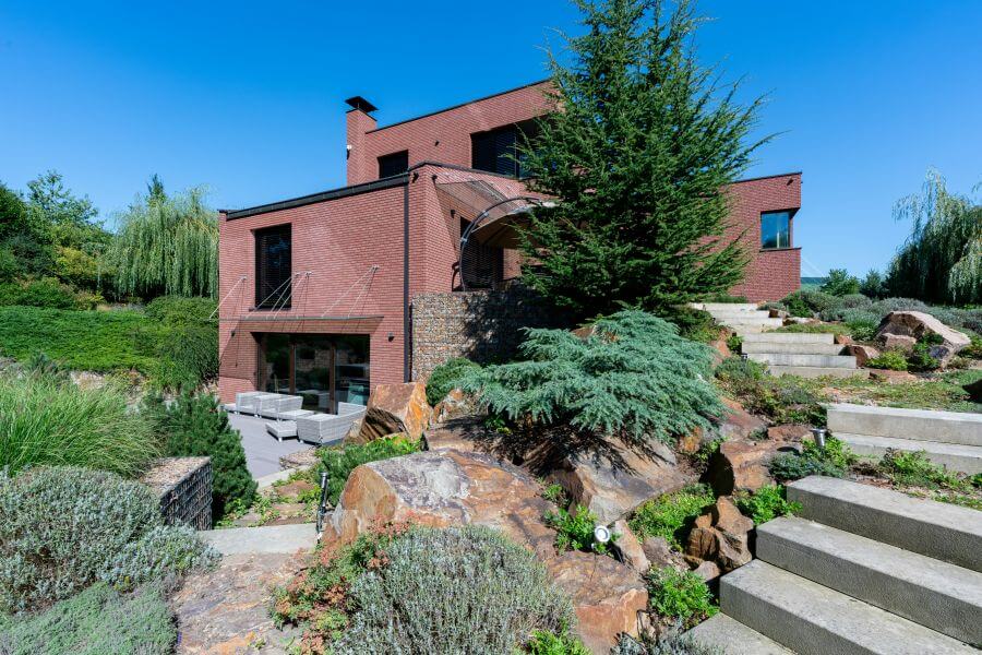 pavimentazione-giardino-fai-da-te