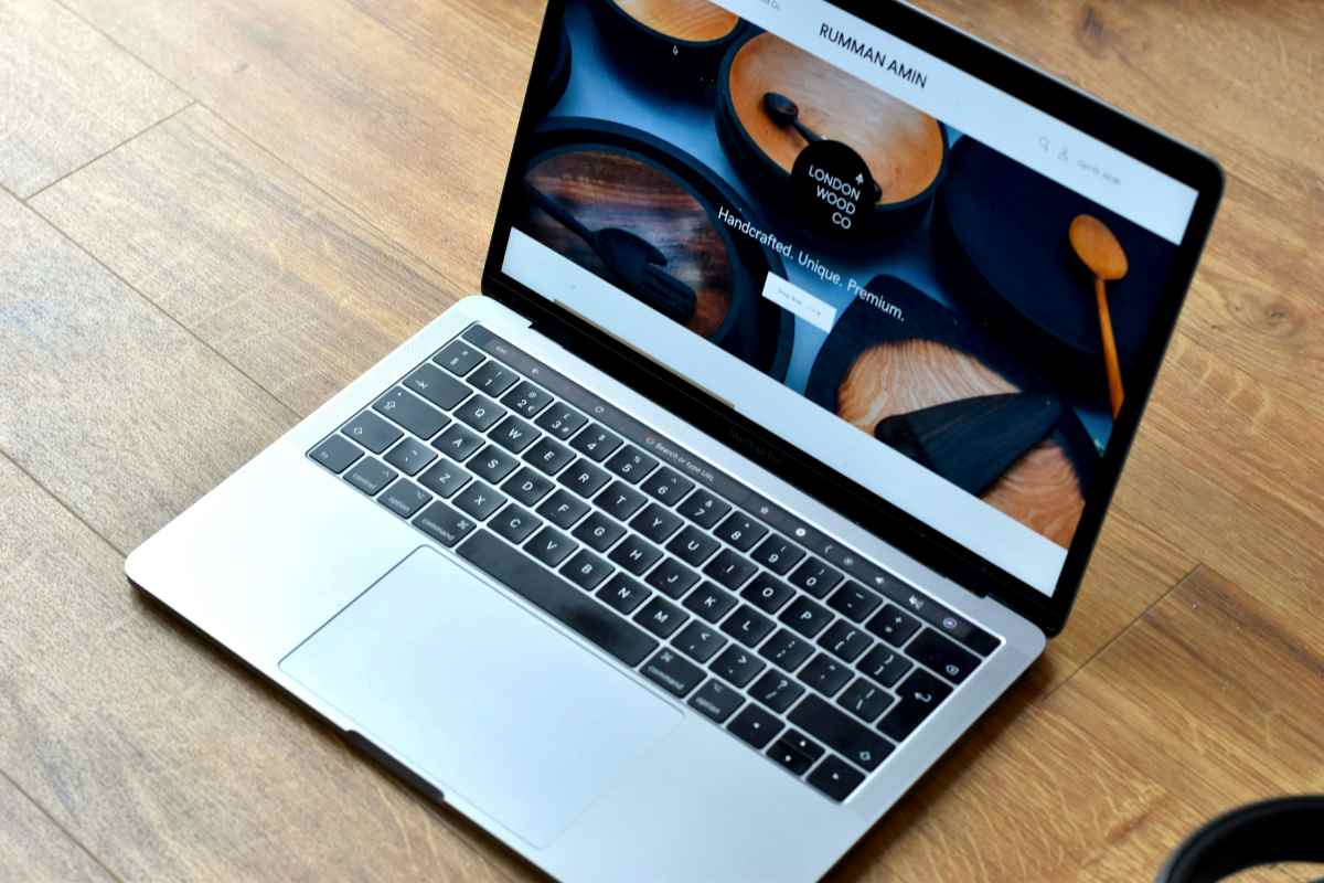 scalare-mercato-web
