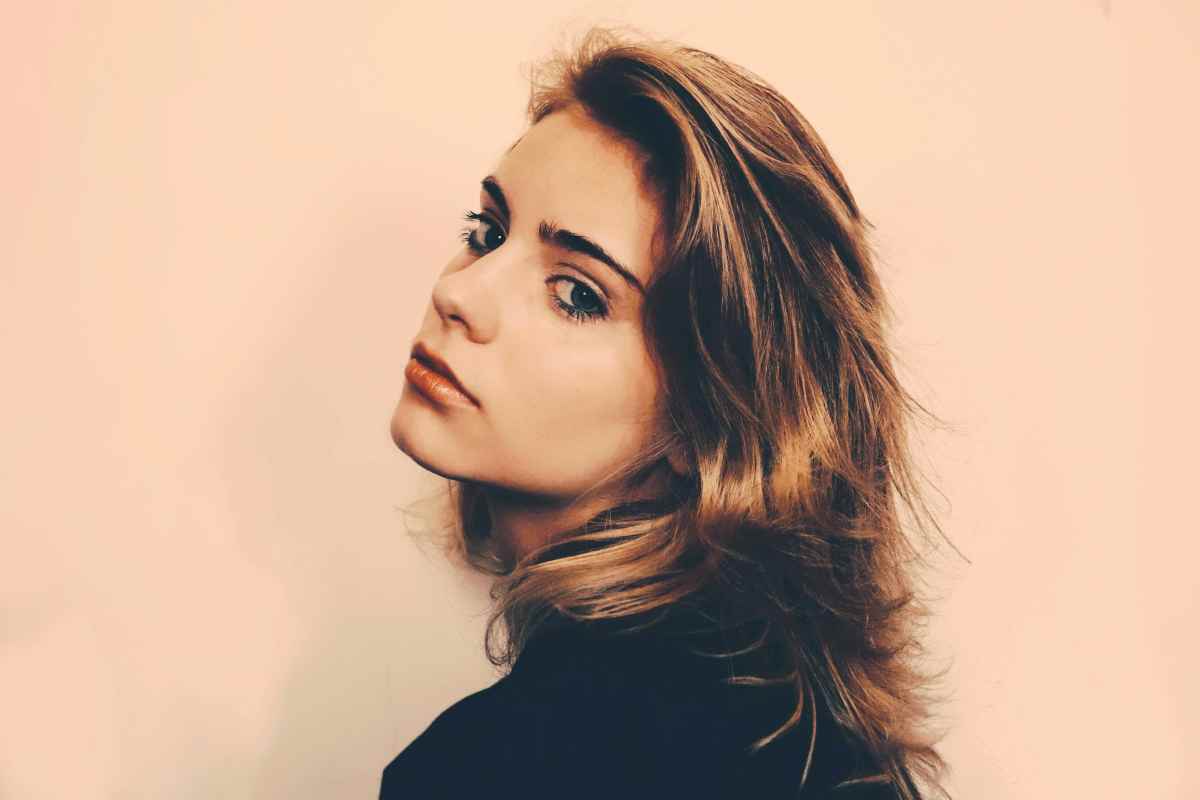 Trucco permanente