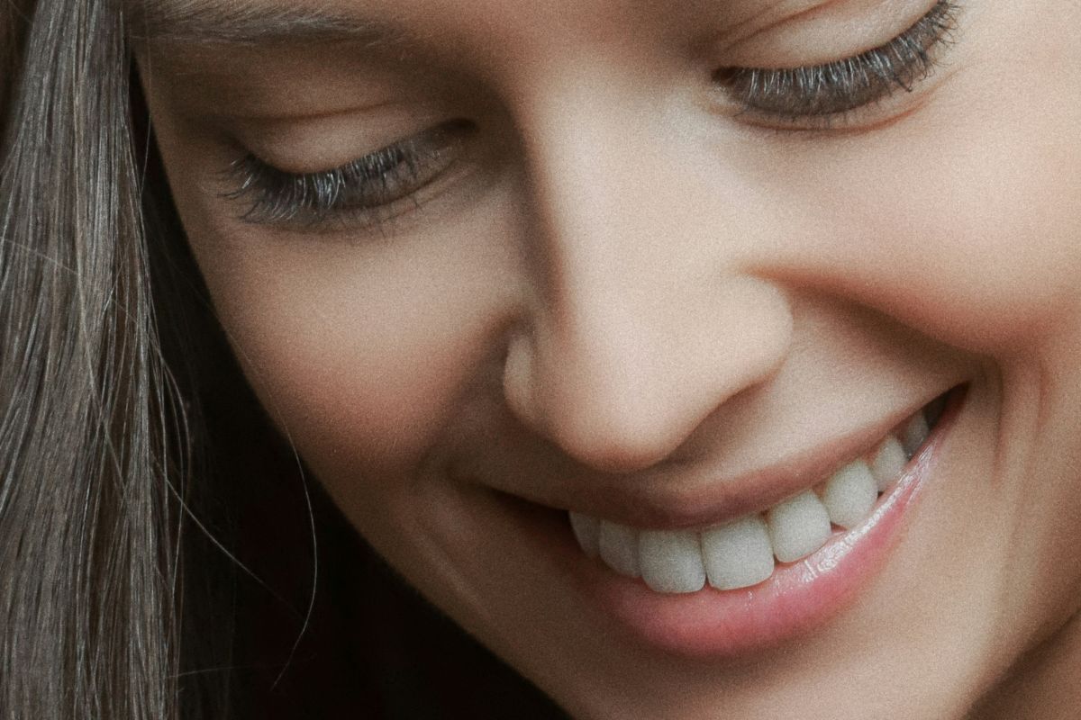 sorriso