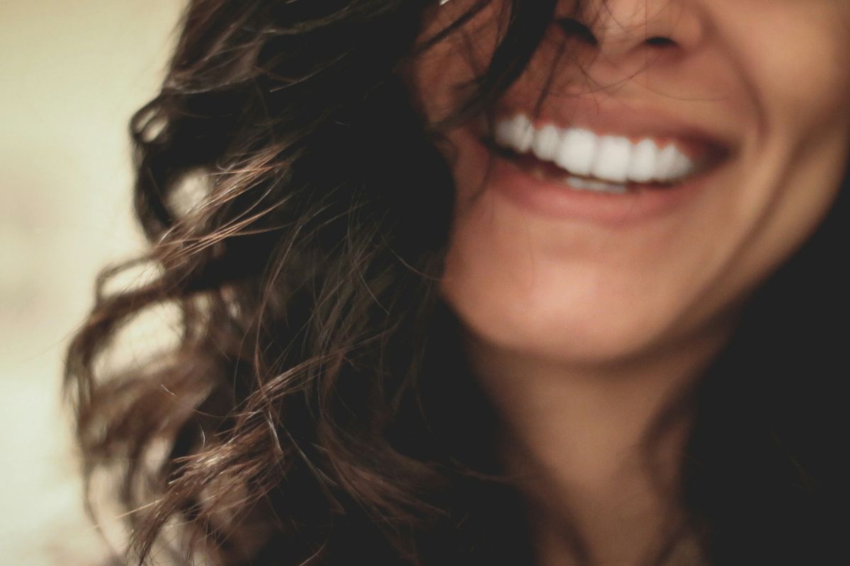 sorriso-denti