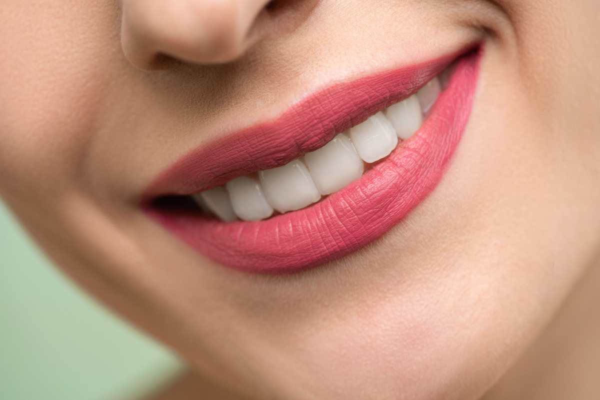 Implantologia dentale