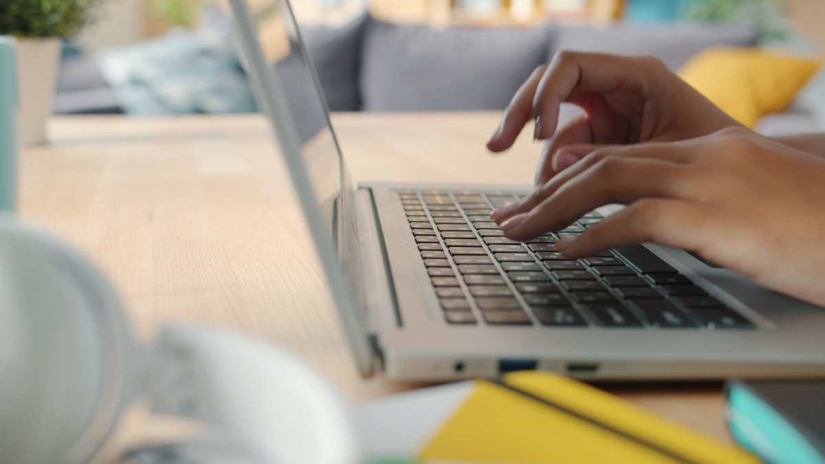 e-commerce-promozionali cosa sono