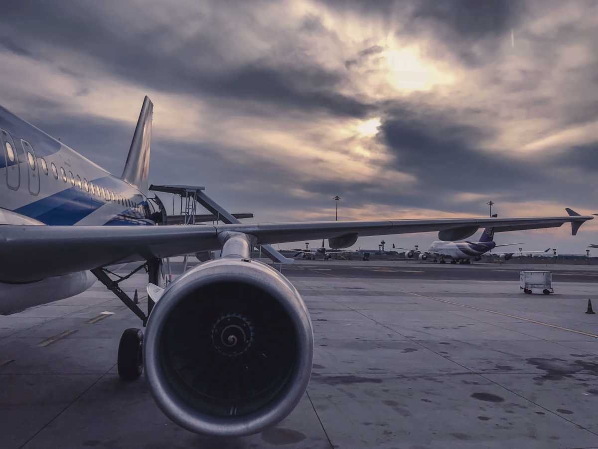 jet-privati