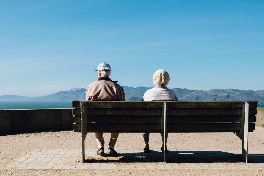 tassazione-della-pensione-italiana-estero